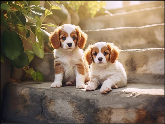 Ethical Guide to Buying a Puppy or Dog
