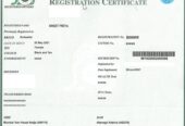 IKC-Registration-Cert-1-large