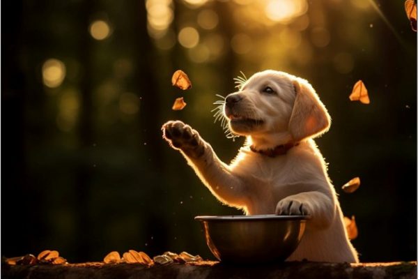 How to Become a Registered Seller of Pet Animals